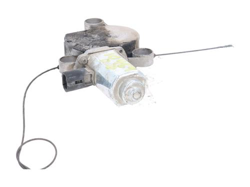Right front window motor RENAULT TRAFIC II Platform/Chassis (EL) 1.9 dCi 100 (EL0C) | BP30866019E20