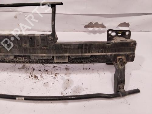 Front bumper reinforcement HYUNDAI i30 Estate (GD)  | BP28478463C109 