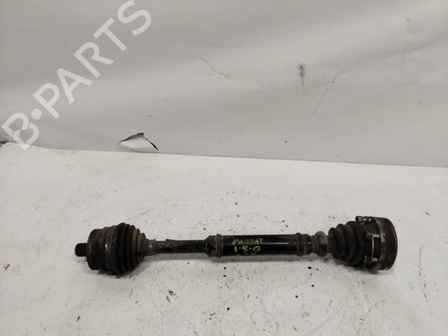 Used Right front driveshaft VW PASSAT B5 (3B2) 1.8 (125 hp) 25798888