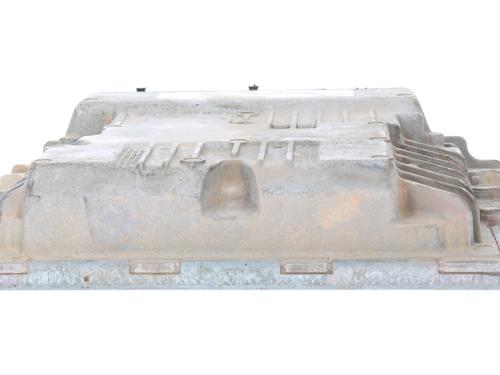 Engine control unit (ECU) FORD FOCUS III Saloon 1.6 TDCi | BP29625954M57 