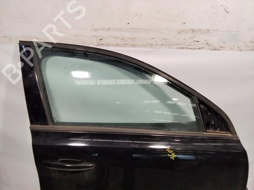 Right front door PEUGEOT 308 II (LB_, LP_, LW_, LH_, L3_)  | BP24198485C3 