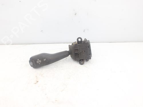Used Steering column stalk BMW X5 (E53) [2000-2006]  17125112