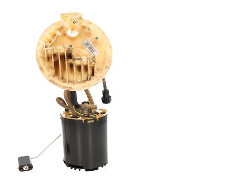 Bränslepump LAND ROVER FREELANDER 2 (L359) 2.2 eD4 (150 hp) 31146644