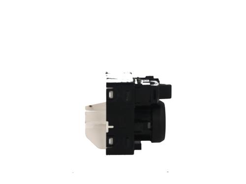 Mirror switch KIA SPORTAGE IV (QL, QLE) | BP31320400I25