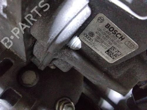 Engine AUDI A5 Sportback (8TA) 2.0 TDI | BP38943893M1 - Image 6