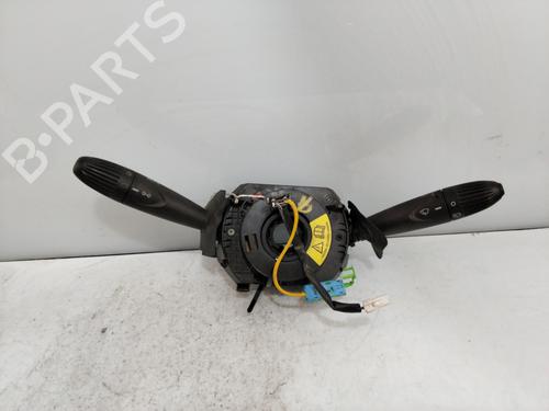 Used Squib airbag FIAT PUNTO (188_) [1999-2012]  19248546