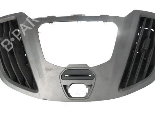 Used Air vent FORD TRANSIT CUSTOM V362 Van (FY, FZ) [2012-2026]  32323455