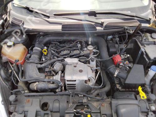Pedal FORD FIESTA VI (CB1, CCN)  | BP36421011I4  - Image 12