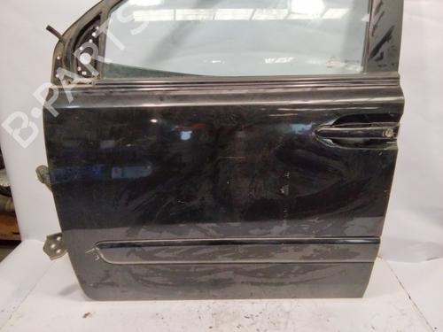 Left front door KIA CARNIVAL II (GQ)  | BP27579370C2 