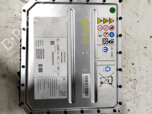 BP30548800E11 main image