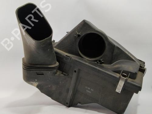 Air filter box BMW 1 (E87)  | BP29795567M87 