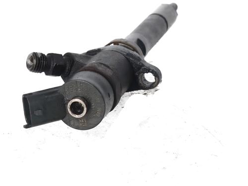 Injector FORD FOCUS II Saloon (DB_, FCH, DH) | BP37995129M100 - Image 3