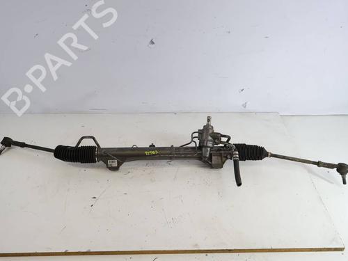 Used Steering rack Steering rack 39596458 39596458