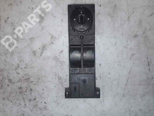 Used Left front window switch Left front window switch FORD FOCUS II (DA_, HCP, DP) 1.8 Flexifuel (125 hp) 8572065 8572065