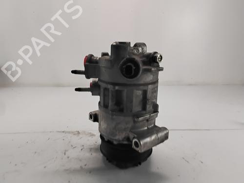 AC compressor JEEP COMPASS (MK49) | BP28670904M34