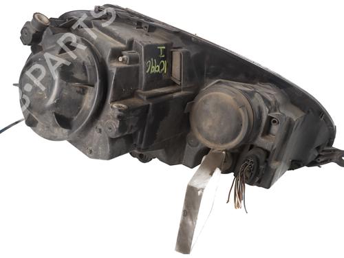 Left headlight VW GOLF V (1K1) | BP36642012C28 - Image 3