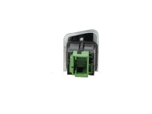 Switch PEUGEOT 2008 I (CU_) | BP36219921I30 - Image 4