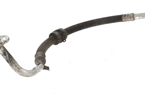 Used AC pipe AC pipe CITROËN C4 Grand Picasso II (DA_, DE_) [2013-2026] 30808450 30808450