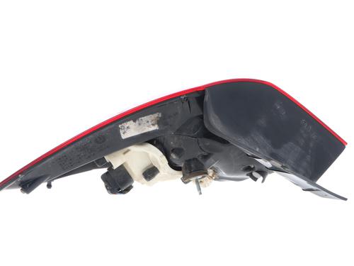 Right taillight OPEL ASTRA J (P10) | BP33832937C35 - Image 3