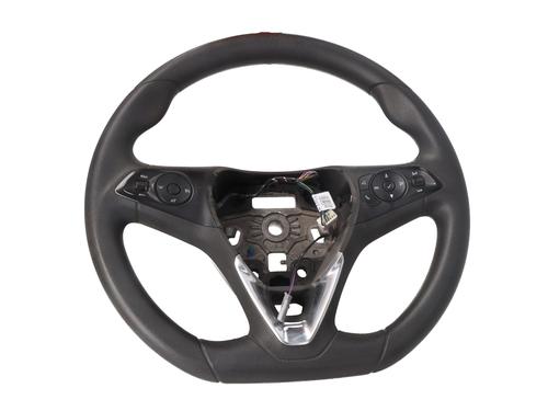 Used Steering wheel Steering wheel 38014618 38014618