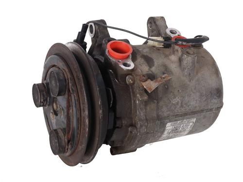 AC-Kompressor AC-Kompressor NISSAN PRIMERA (P11) 2.0 TD (90 hp) 39718110 39718110