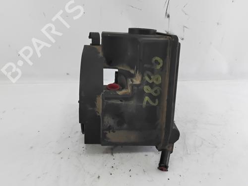 Styring servopumpe PEUGEOT 206 Hatchback (2A/C) 1.9 D | BP29816802M99