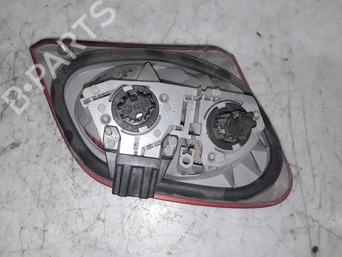 Left taillight MERCEDES-BENZ E-CLASS (W210) E 220 D (210.004) | BP8579331C34 