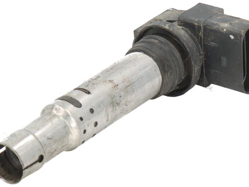 Ignition coil SEAT IBIZA III (6L1)  | BP30830721M94 