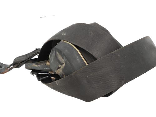 Used Front right seatbelt RENAULT MASTER II Van (FD) [1997-2013]  32015741