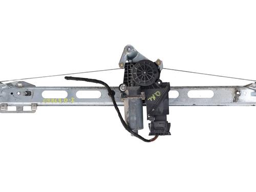Used Front left window mechanism Front left window mechanism 38684890 38684890