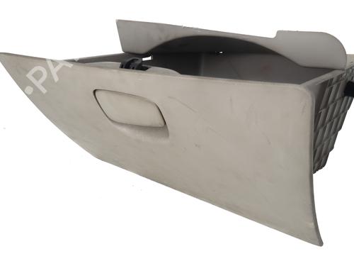 Boîte à gants RENAULT ZOE (BFM_) [2012-2026]  32328042
