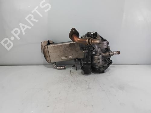 Used Egr AUDI Q5 (8RB) [2008-2019]  29293255