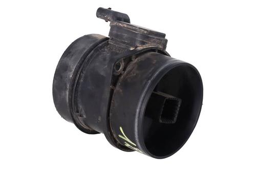 Mass air flow sensor MERCEDES-BENZ E-CLASS (W212) E 220 CDI / BlueTEC (212.001, 212.002) | BP39718181M95 - Image 3