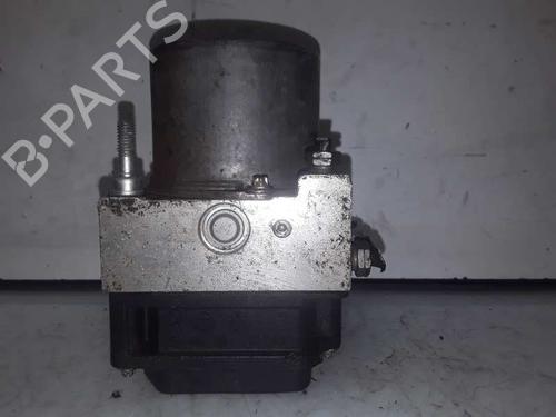 ABS pump PEUGEOT 307 (3A/C)  | BP8575248M43 