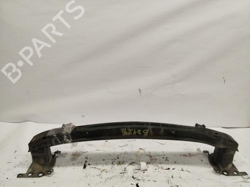 Used Front bumper reinforcement SEAT LEON (1P1) [2005-2013]  25776705