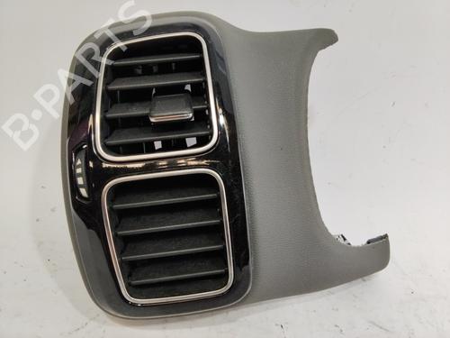 Used Air vent CITROËN C5 AIRCROSS (A_) [2018-2025]  25467197