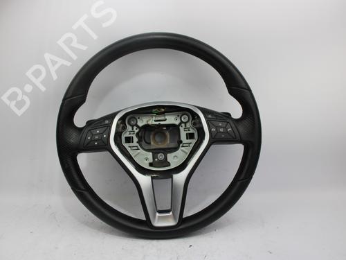 Ratt MERCEDES-BENZ E-CLASS (W211) [2002-2009]  12306832