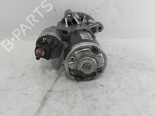 Starter CITROËN C5 III (RD_)  | BP29905377M8 