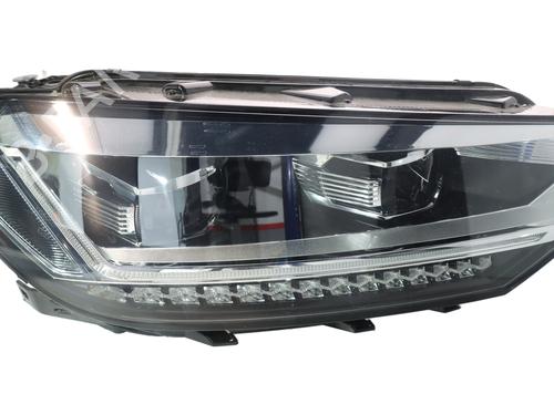 Used Right headlight Right headlight VW TOURAN (5T1) [2015-2026] 34269111 34269111