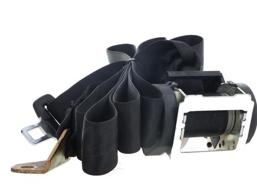 Rear right seatbelt VW GOLF V (1K1) | BP32444429I28