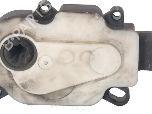 Electronic module RENAULT CAPTUR I (J5_, H5_) | BP36535742M83 - Image 2