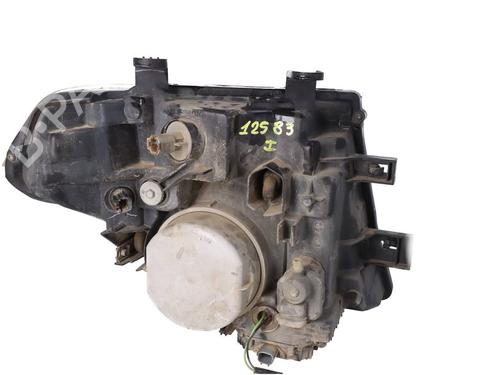 Left headlight NISSAN PATHFINDER III (R51) 2.5 dCi 4WD | BP39433831C28 - Image 3