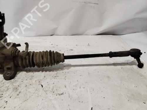 Steering rack SEAT IBIZA II (6K1)  | BP30604636M22 