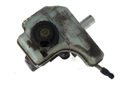 Used Brake master cylinder VW TIGUAN (5N_) [2007-2018]  32192249