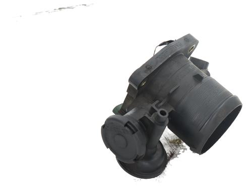 Throttle body FORD FOCUS C-MAX (DM2)  | BP31709135M82 