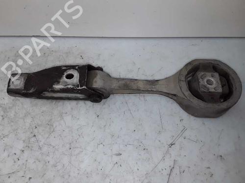 Used Engine mount VW POLO (9N_, 9A_) 1.9 SDI (64 hp) 8761153
