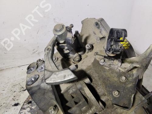 Gearbox OPEL CORSA D (S07) | BP32765015M3 - Image 10