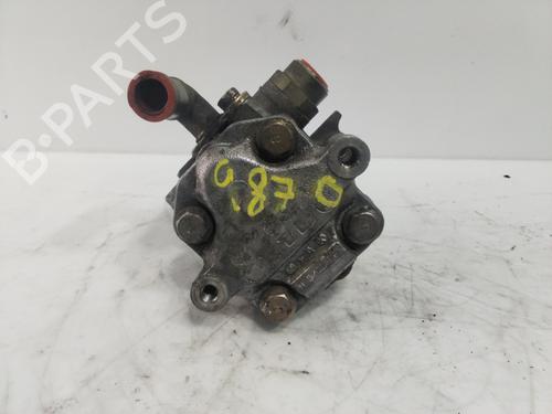 Used Steering pump VW GOLF IV (1J1) [1997-2008]  29822665