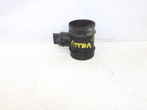 Used Mass air flow sensor OPEL VECTRA B (J96) 2.0 DTI 16V (F19) (101 hp) 15203309