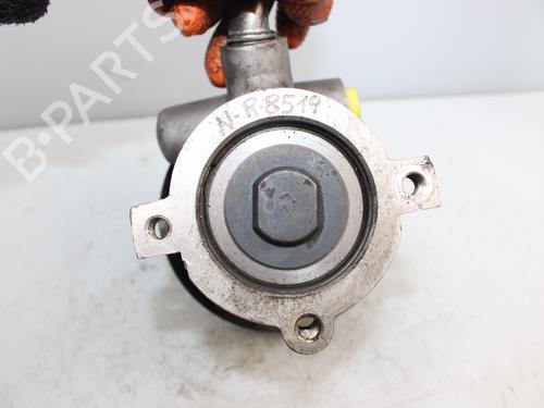 Styring servopumpe CITROËN XSARA Coupe (N0) 1.9 D | BP16430066M99 